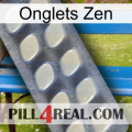 Zen Tabs 08
